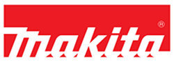 Outils Makita